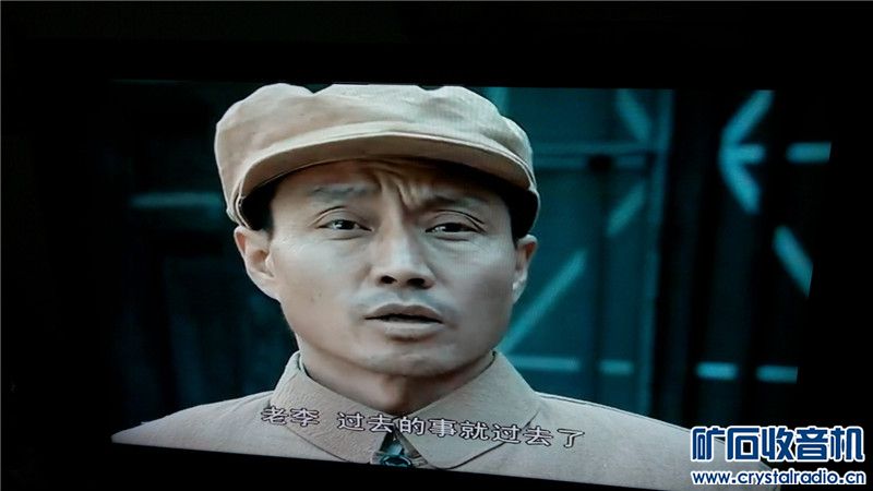 请教各位老哥们,10年前的电视剧亮剑,是看哪个