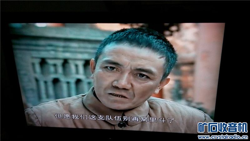 请教各位老哥们,10年前的电视剧亮剑,是看哪个