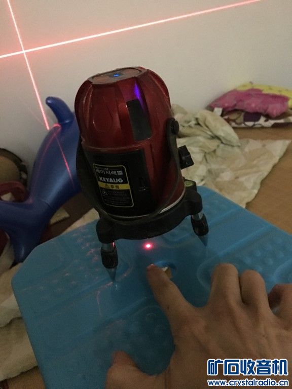 如何自己做水平仪 174652vnl5051dzc091on2.jpg