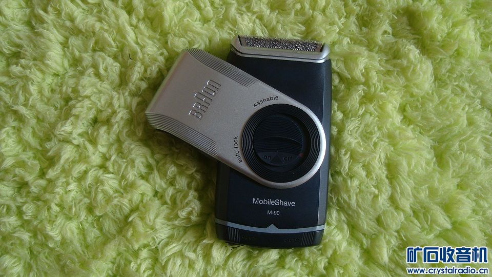 清仓贴,各种数据线,vr眼睛,电容表 灯泡 耳机 皮