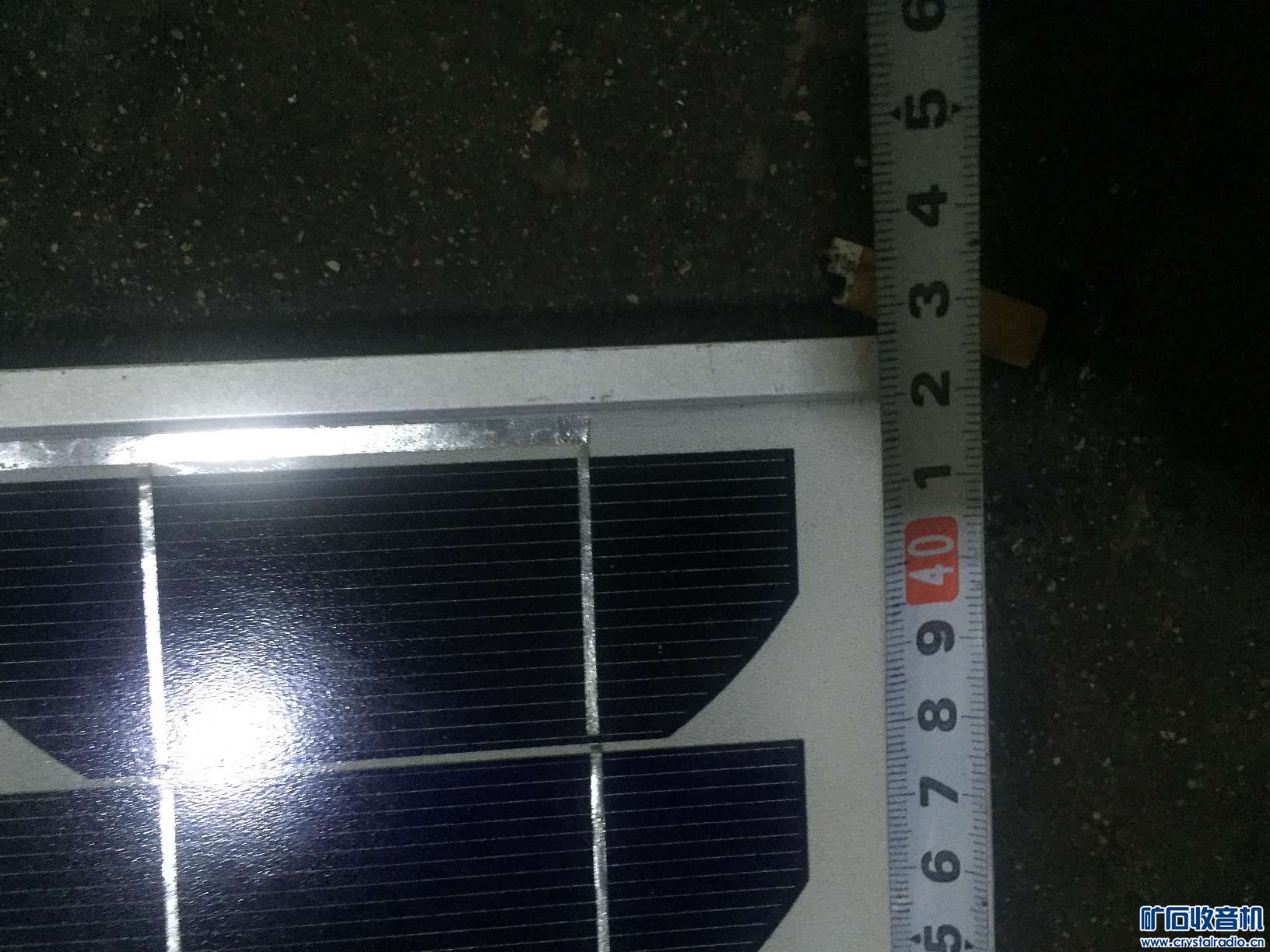 舞台显示屏哪种便宜 101252mj5n90llvioem350.jpg