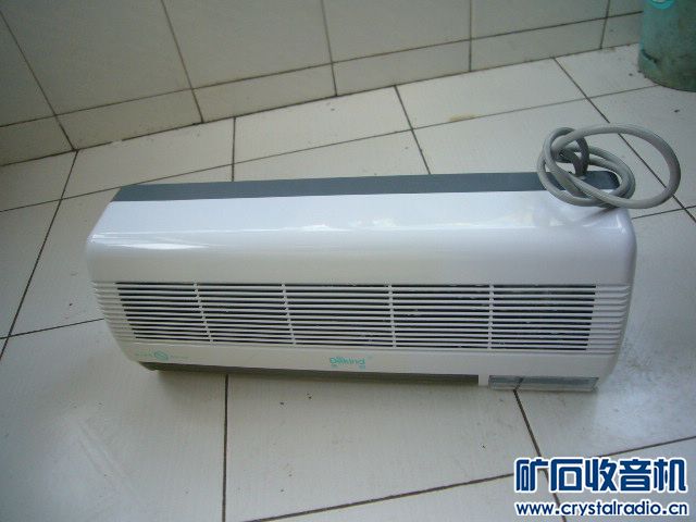 161102hs5sjhtedgxellj9.jpg