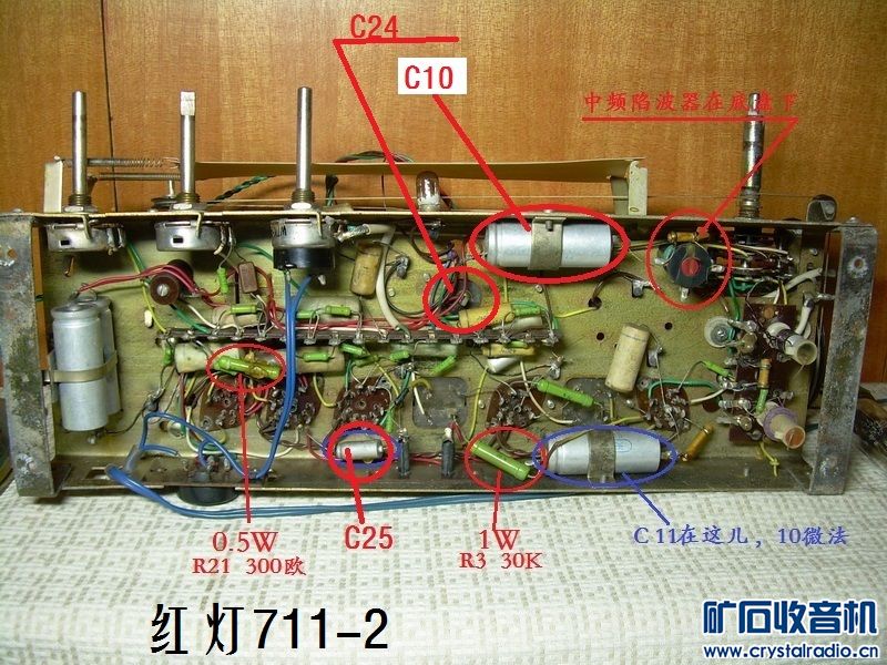 18711-2о1.jpg