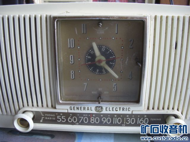 CIMG0355.JPG