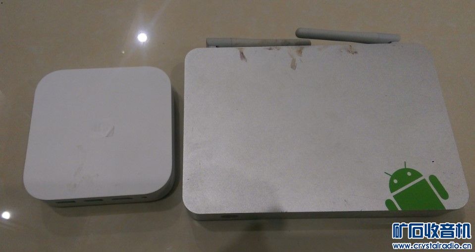 160出17寸DELL液晶电视 - 〓器材友情交换〓