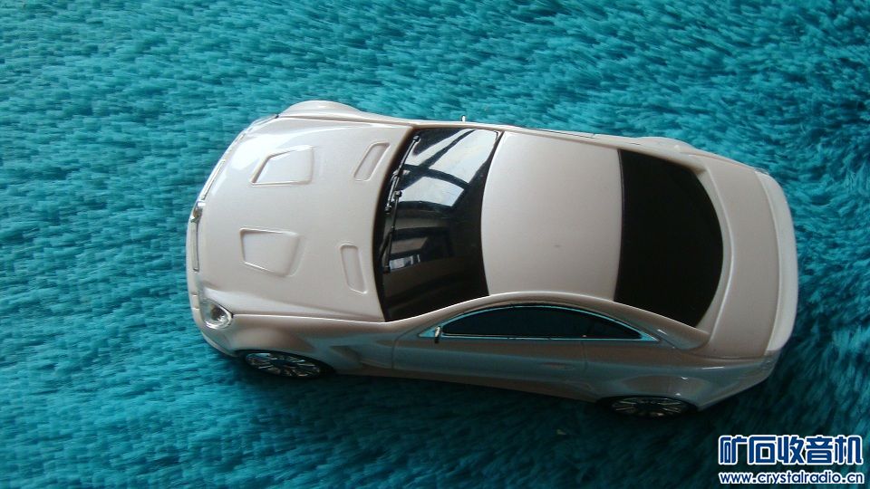 超强96655 sony感光记录仪,博朗3刀头剃须刀,