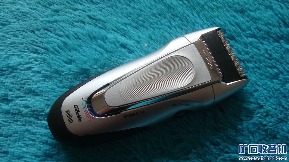 超强96655 sony感光记录仪,博朗3刀头剃须刀,