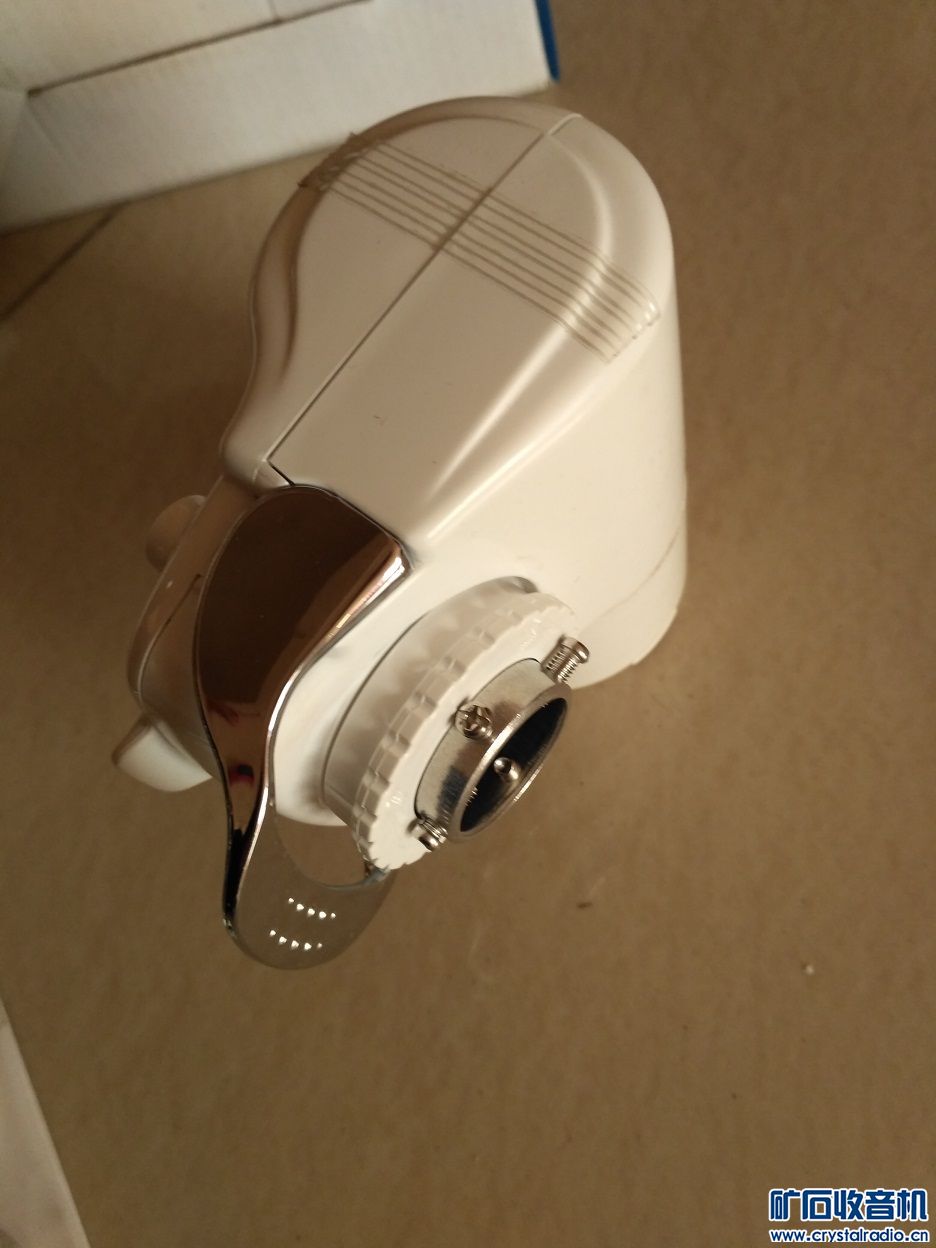 091741gi7493w3nzil8yiw.jpg