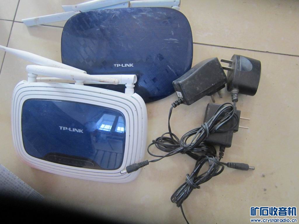 电脑主机,主板,路由器,功放, - 〓器材友情交换〓