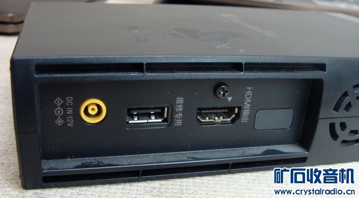 113809axjywxwgjjbdfet1.jpg
