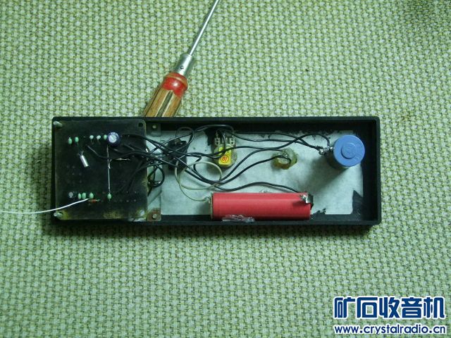 DSCF8865.JPG