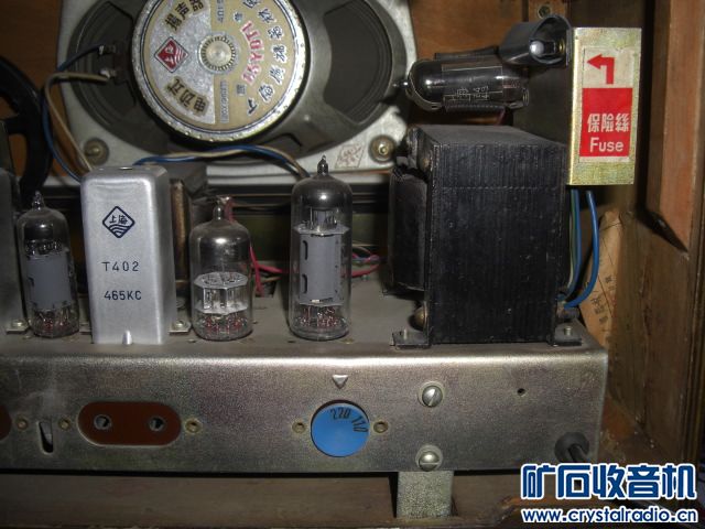 CIMG0369.JPG