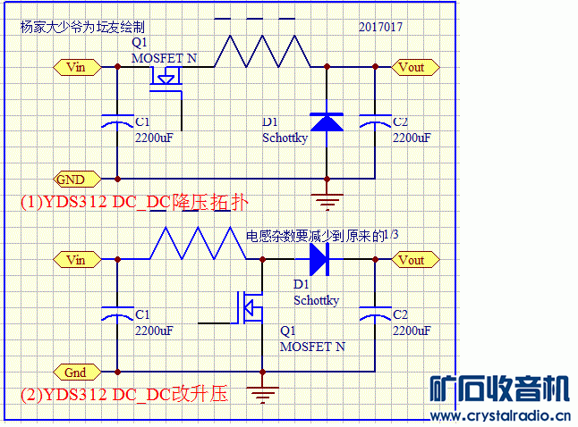 YDS312 512ѹӷ