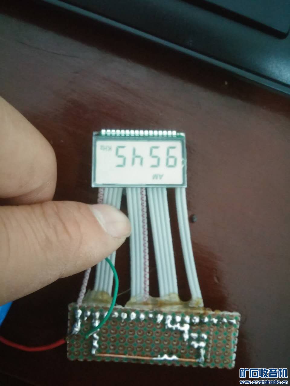 779971579033456541.jpg