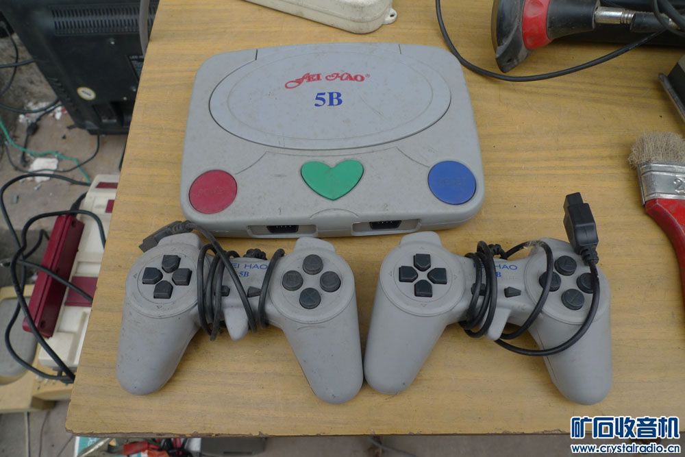 出康佳,创维液晶电视,裕兴,小霸王游戏机,DVD