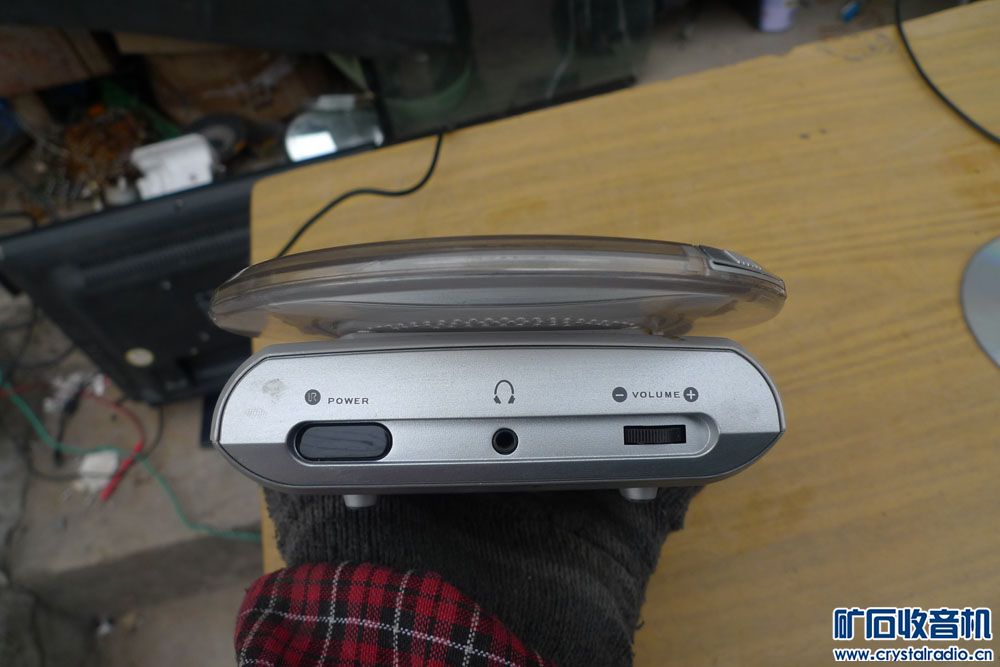 出康佳,创维液晶电视,裕兴,小霸王游戏机,DVD