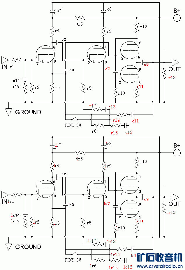 hd9300000St.GIF