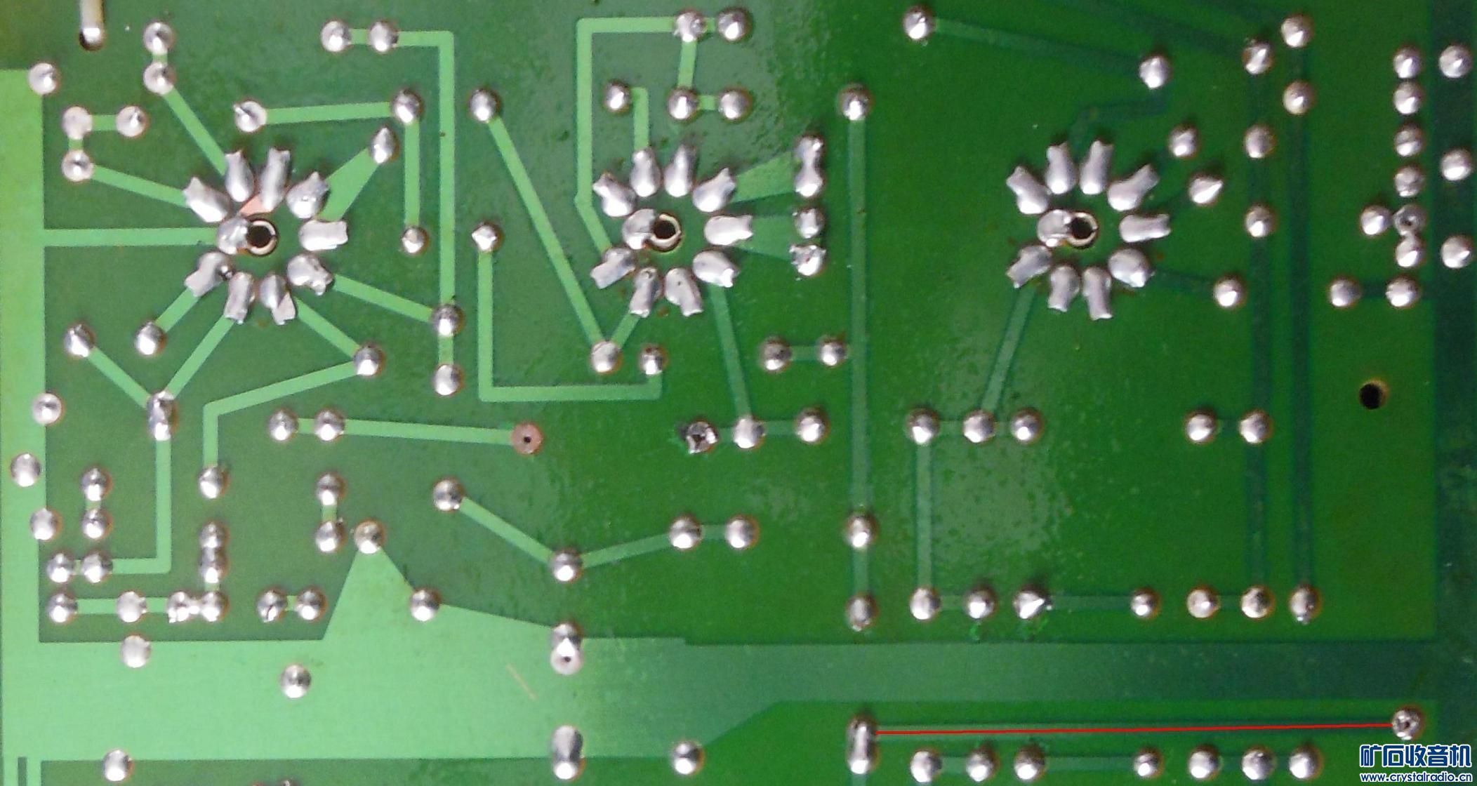 HD9300PCB001.JPG