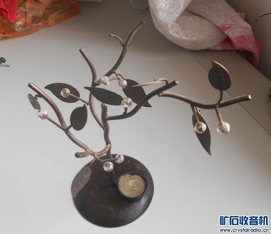 好事达、松下答录机、索尼磁带机、相册7寸、