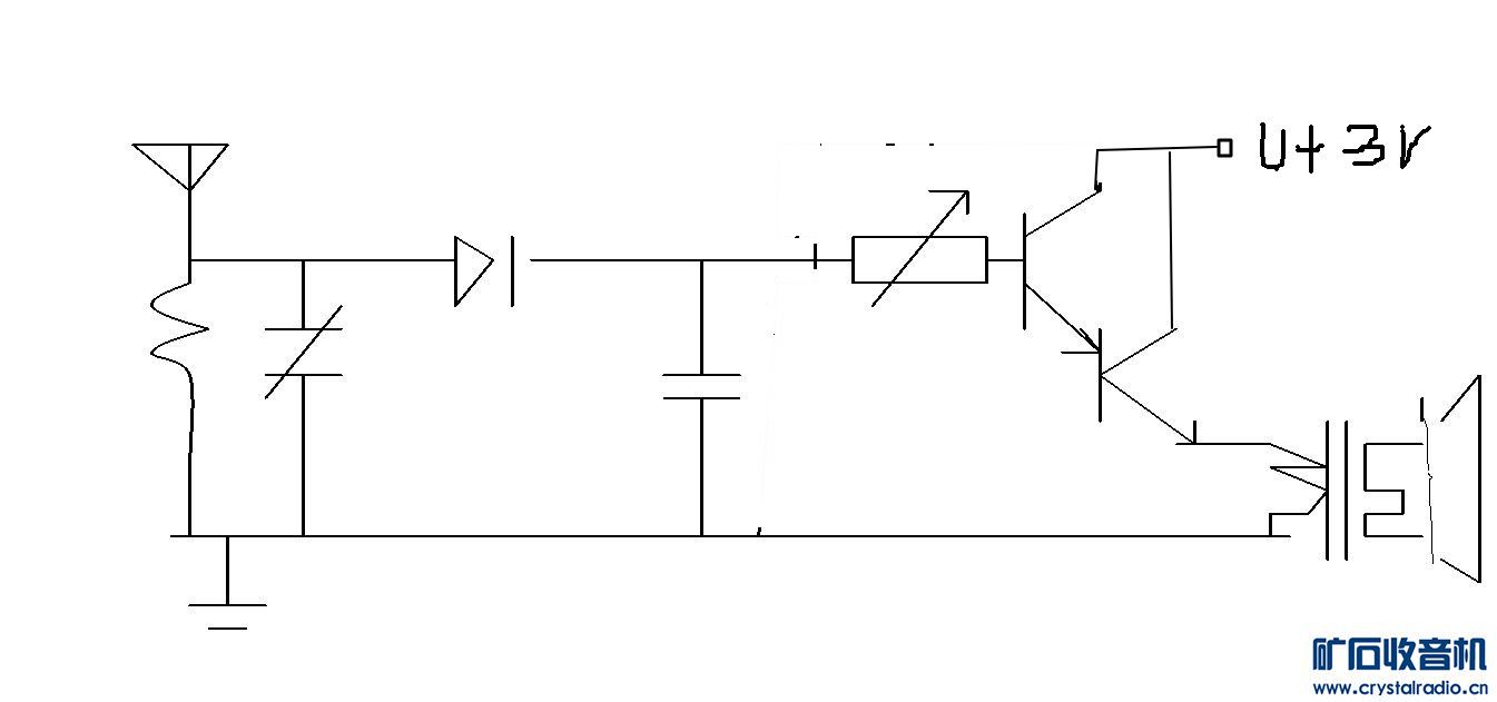 δ-1.jpg