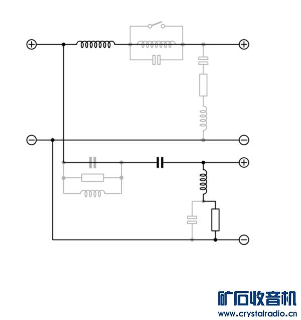 δ -2.jpg