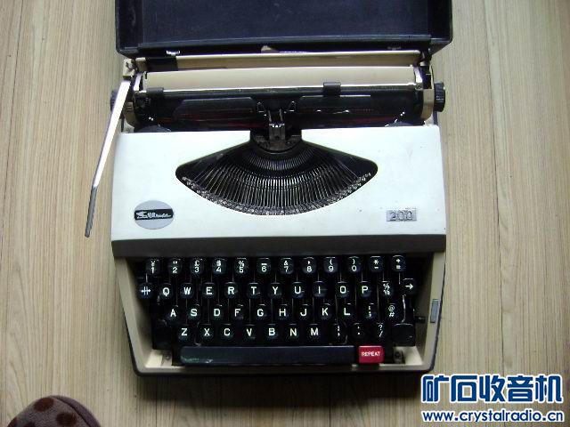 索尼PS2 IC卡读写器 藤仓熔接机 热球式电风速