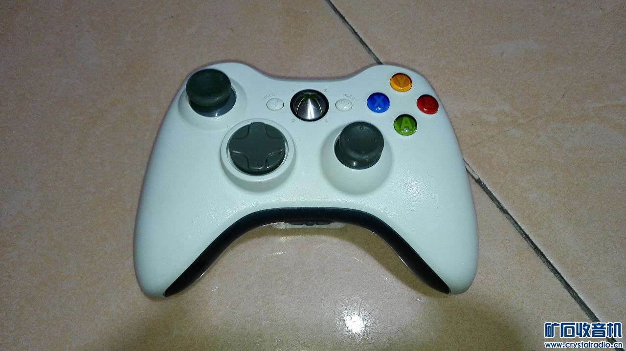 博朗剃须刀.收音机。日本万用表,机械键盘,雷蛇