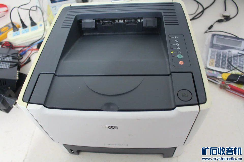 112957s30cgc409axcsqpc.jpg