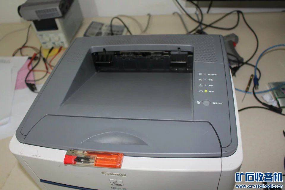 113007uxmm5afmkmor99ae.jpg