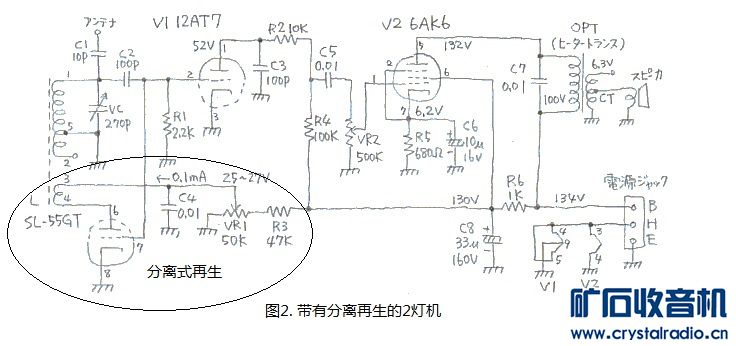 Fig2.jpg