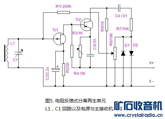 Fig5.jpg