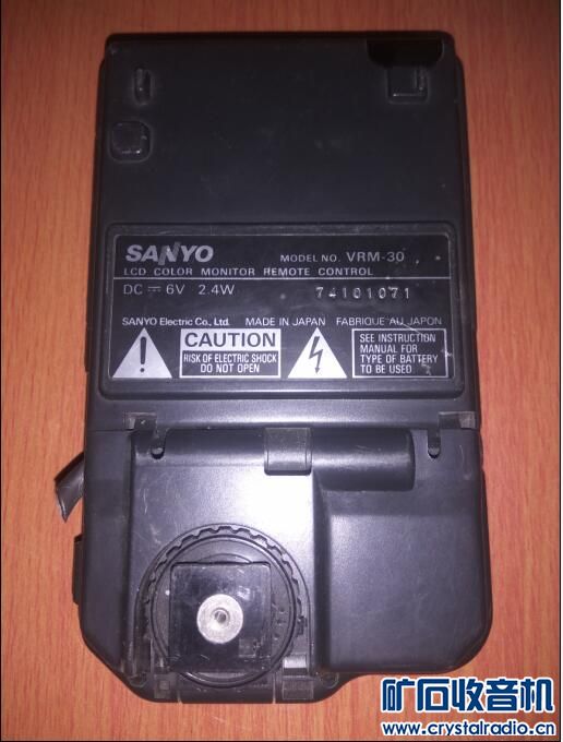 索尼 三洋 天敏电视卡 仿苹果手机4件 - 〓器材