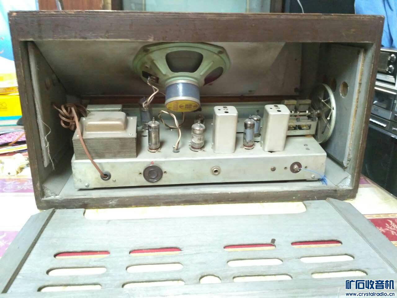 mmexport1485849359662.jpg