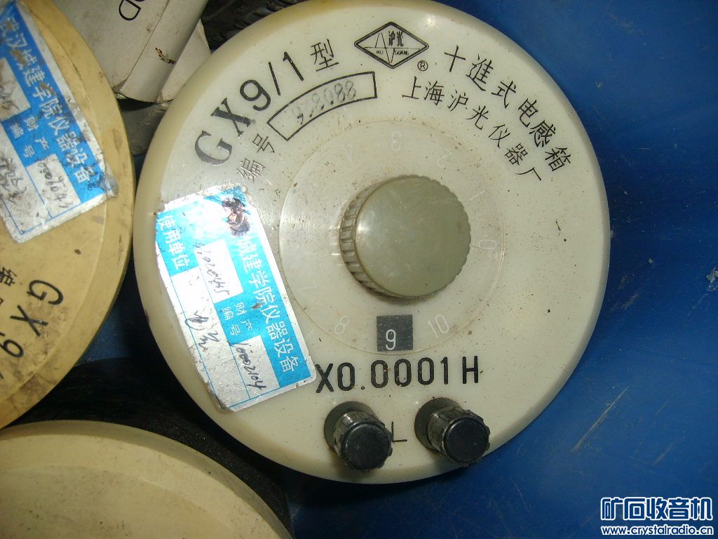 203312ttubo1bsz7761k5h.jpg