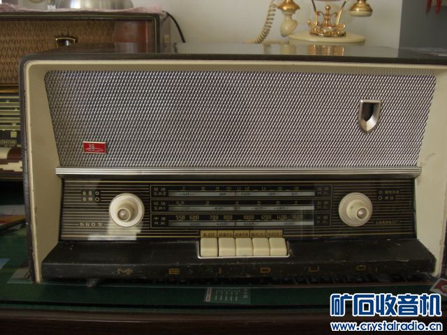 CIMG0444.JPG