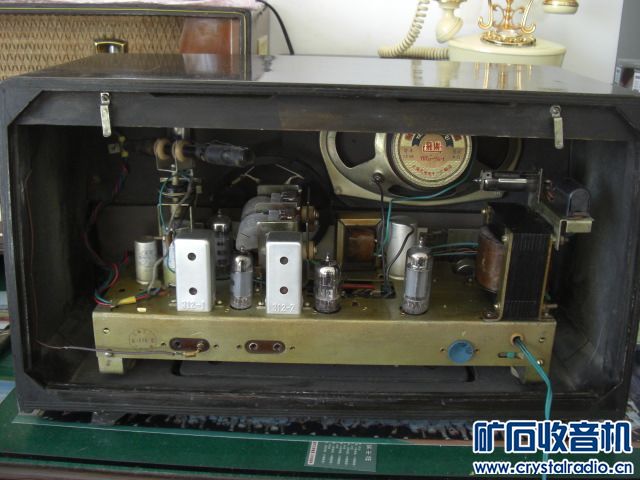 CIMG0446.JPG
