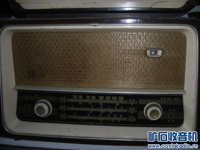 CIMG0459.JPG