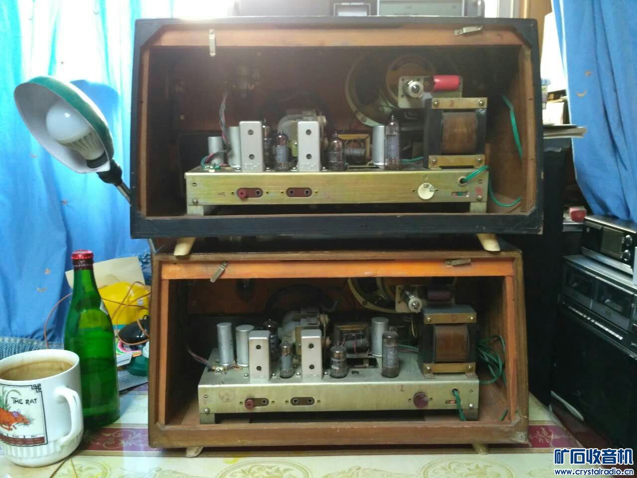 mmexport1486009501860.jpg