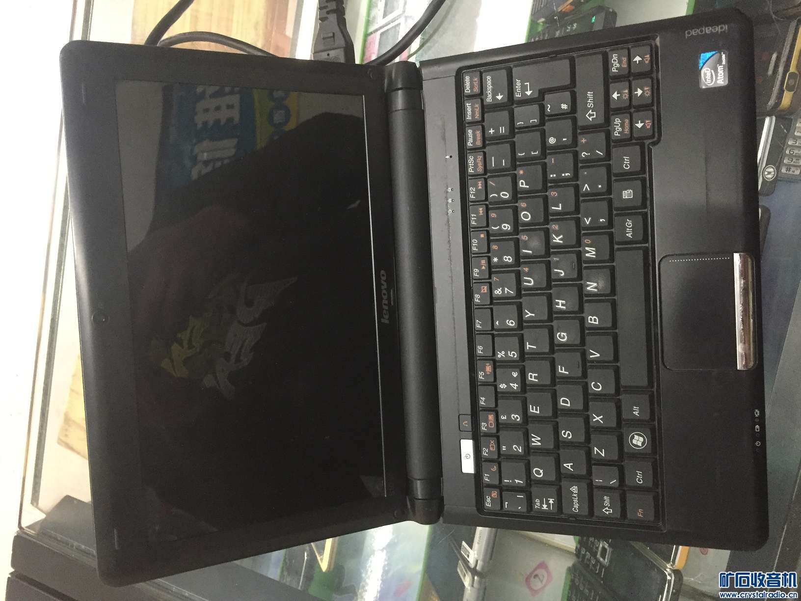 172245xcu88jz2aml4cc66.jpg