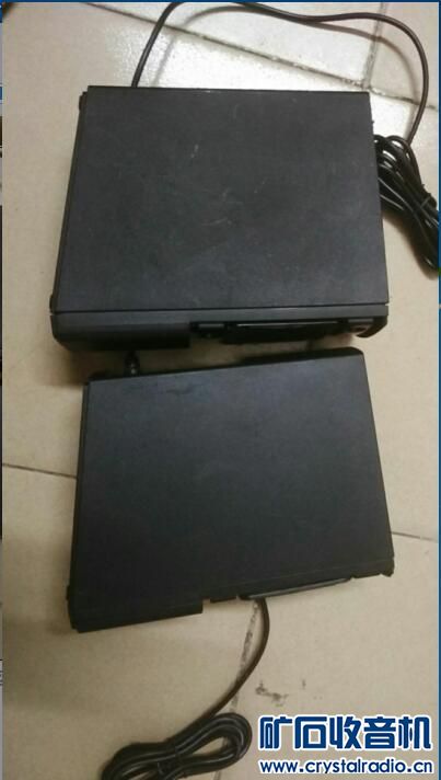 拆开的bose c2主箱一个 - 〓新人交换专区〓 - 