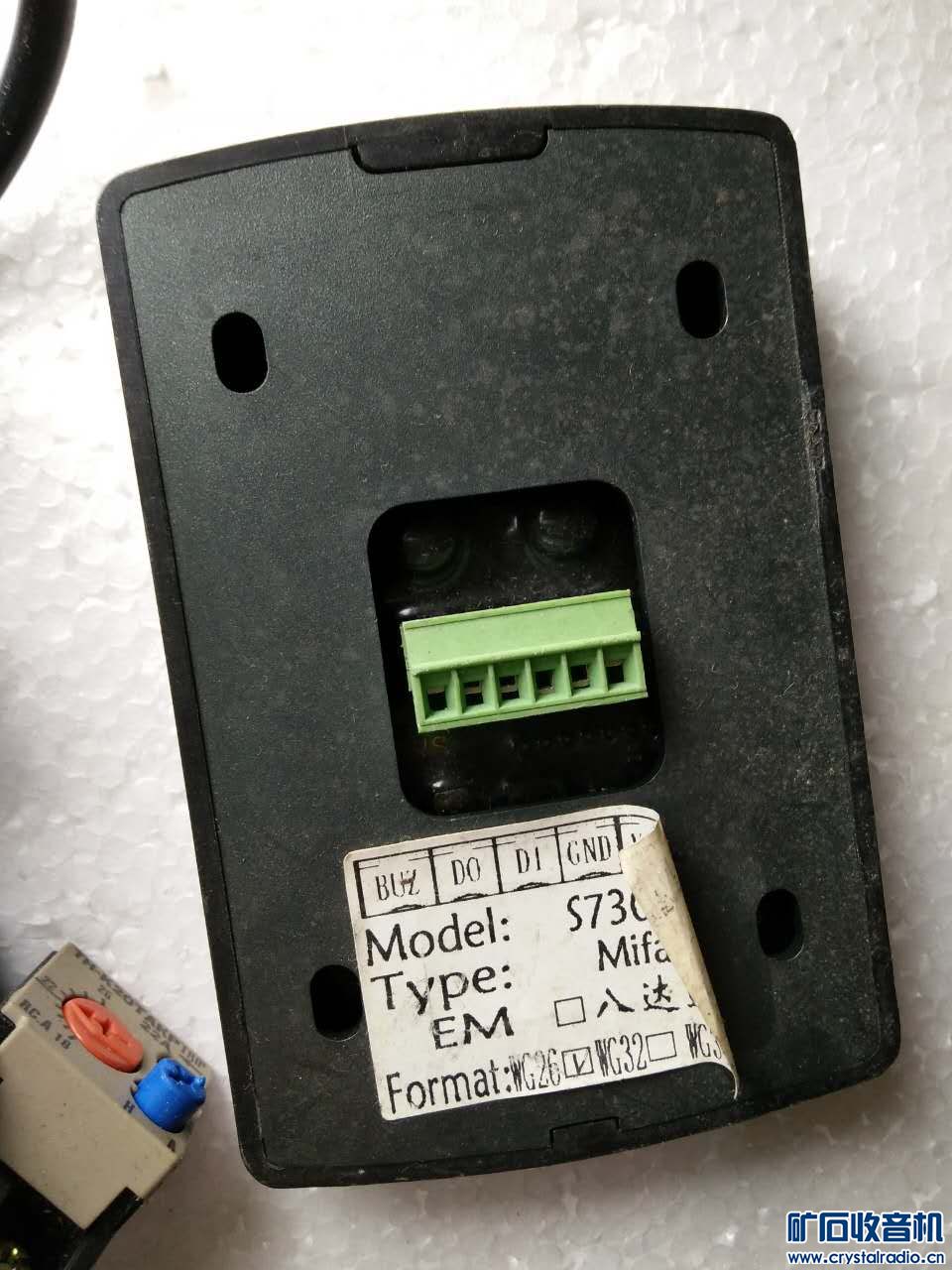 212250cst05zmwwsfkpimt.jpg
