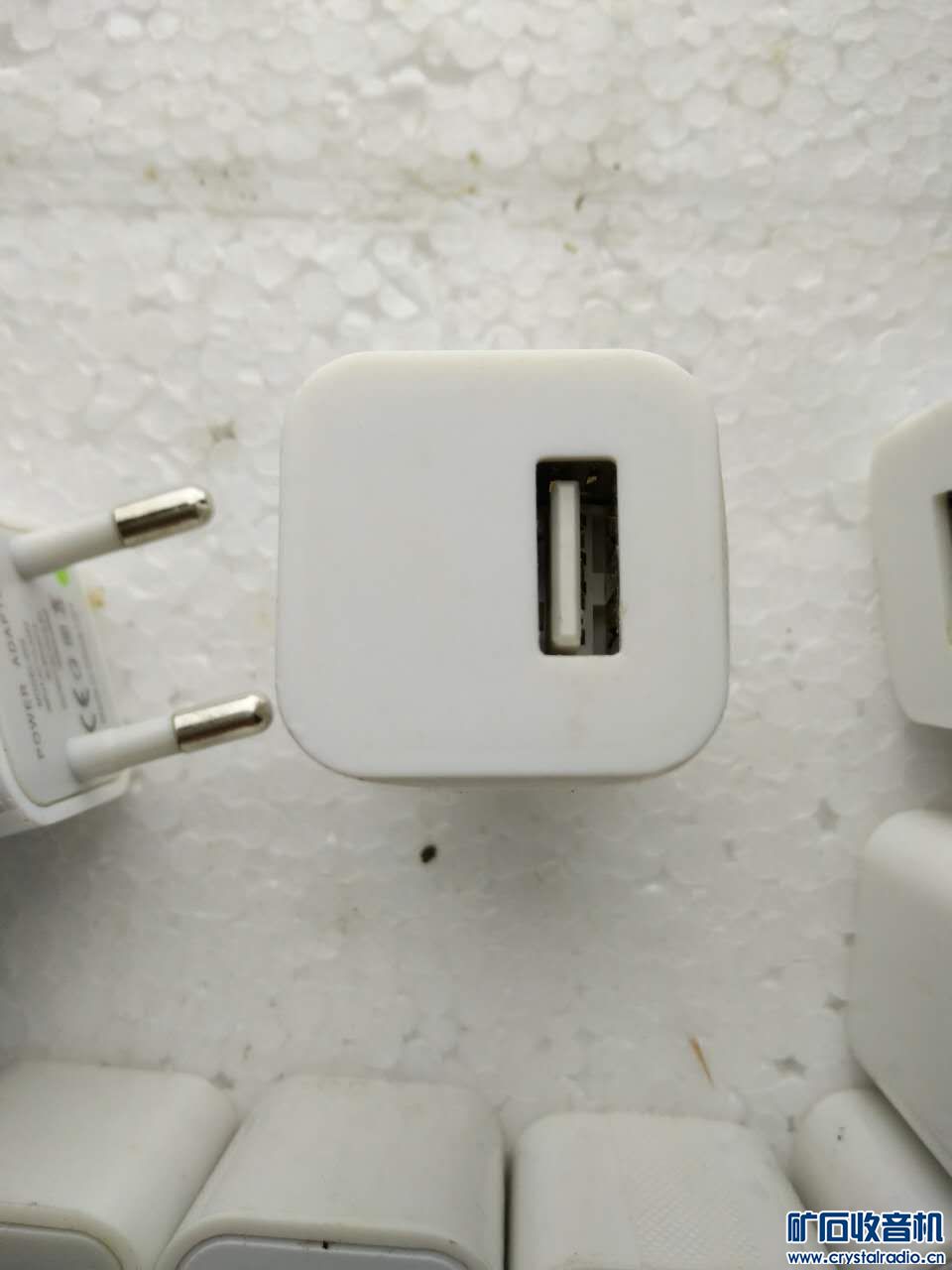 212342l65xhk5cq5qq6256.jpg