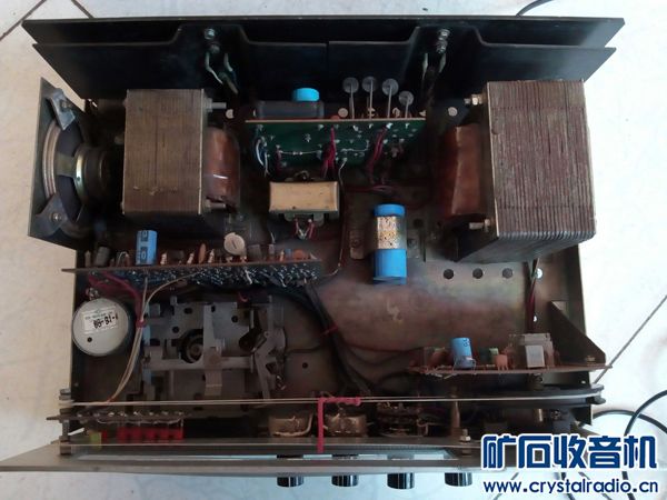 调幅调频调相基本公式_调频调幅收入扩音机