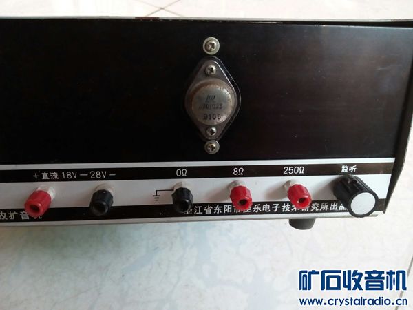 调幅调频调相基本公式_调频调幅收入扩音机