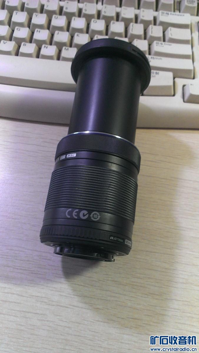 奥林巴斯单反镜头 小辣椒Note3指纹手机 苹果