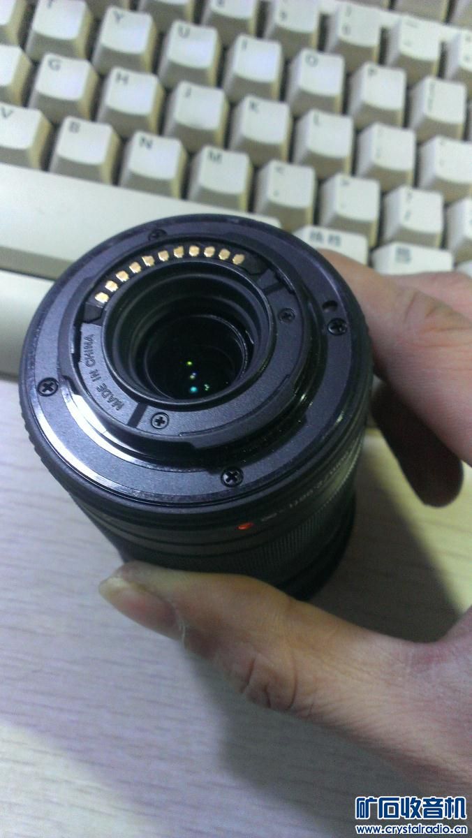 奥林巴斯单反镜头 小辣椒Note3指纹手机 苹果