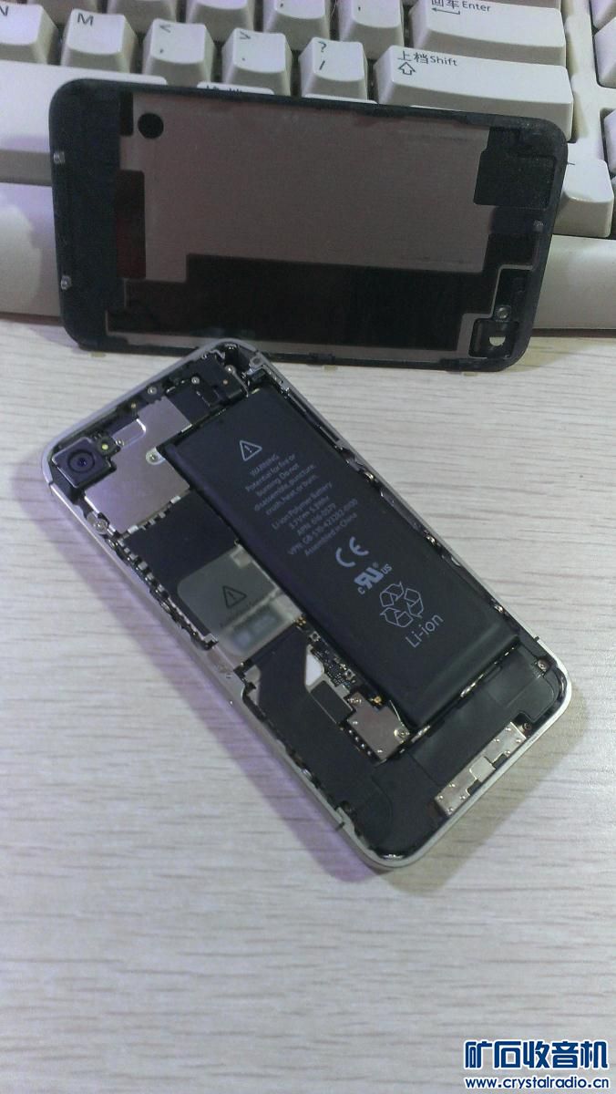 奥林巴斯单反镜头 小辣椒Note3指纹手机 苹果