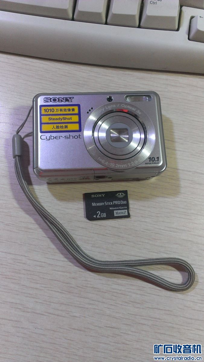 奥林巴斯单反镜头 小辣椒Note3指纹手机 苹果