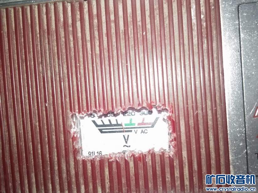 waibiao_zhuan_chenggong.jpg
