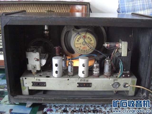 CIMG0491.JPG